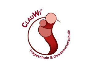 clauwi-logo